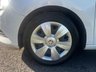 USED 2015 65 SKODA FABIA 1.0 S Hatchback 5dr Petrol Manual Euro 6 (s/s) (60 ps) 