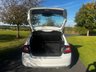USED 2015 65 SKODA FABIA 1.0 S Hatchback 5dr Petrol Manual Euro 6 (s/s) (60 ps) 