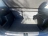USED 2015 65 SKODA FABIA 1.0 S Hatchback 5dr Petrol Manual Euro 6 (s/s) (60 ps) 