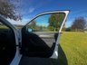 USED 2015 65 SKODA FABIA 1.0 S Hatchback 5dr Petrol Manual Euro 6 (s/s) (60 ps) 