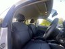 USED 2015 65 SKODA FABIA 1.0 S Hatchback 5dr Petrol Manual Euro 6 (s/s) (60 ps) 