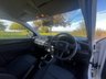 USED 2015 65 SKODA FABIA 1.0 S Hatchback 5dr Petrol Manual Euro 6 (s/s) (60 ps) 
