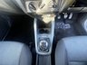 USED 2015 65 SKODA FABIA 1.0 S Hatchback 5dr Petrol Manual Euro 6 (s/s) (60 ps) 