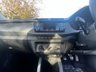 USED 2015 65 SKODA FABIA 1.0 S Hatchback 5dr Petrol Manual Euro 6 (s/s) (60 ps) 