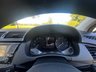 USED 2015 65 SKODA FABIA 1.0 S Hatchback 5dr Petrol Manual Euro 6 (s/s) (60 ps) 