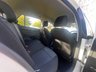 USED 2015 65 SKODA FABIA 1.0 S Hatchback 5dr Petrol Manual Euro 6 (s/s) (60 ps) 