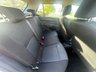 USED 2015 65 SKODA FABIA 1.0 S Hatchback 5dr Petrol Manual Euro 6 (s/s) (60 ps) 