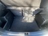 USED 2015 65 SKODA FABIA 1.0 S Hatchback 5dr Petrol Manual Euro 6 (s/s) (60 ps) 
