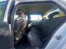USED 2015 65 SKODA FABIA 1.0 S Hatchback 5dr Petrol Manual Euro 6 (s/s) (60 ps) 