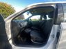 USED 2015 65 SKODA FABIA 1.0 S Hatchback 5dr Petrol Manual Euro 6 (s/s) (60 ps) 