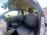 USED 2015 65 SKODA FABIA 1.0 S Hatchback 5dr Petrol Manual Euro 6 (s/s) (60 ps) 