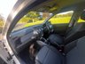 USED 2015 65 SKODA FABIA 1.0 S Hatchback 5dr Petrol Manual Euro 6 (s/s) (60 ps) 
