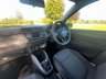 USED 2015 65 SKODA FABIA 1.0 S Hatchback 5dr Petrol Manual Euro 6 (s/s) (60 ps) 