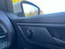 USED 2015 65 SKODA FABIA 1.0 S Hatchback 5dr Petrol Manual Euro 6 (s/s) (60 ps) 