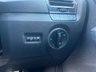 USED 2015 65 SKODA FABIA 1.0 S Hatchback 5dr Petrol Manual Euro 6 (s/s) (60 ps) 