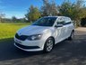 USED 2015 65 SKODA FABIA 1.0 S Hatchback 5dr Petrol Manual Euro 6 (s/s) (60 ps) 