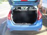 USED 2012 12 FORD FIESTA 1.4 Zetec Hatchback 5dr Petrol Automatic (154 g/km, 94 bhp) 1 Owner Car. Rare small automatic. 12 Stamps Of Service History. + Owners Book Pack & Spare Key. New MOT & Service Available on purchase + 2 YEARS FREE MOT TEST & 2 YEARS SERVICE INCLUDED. 3 Months Russell Ham Quality Warranty . All Car's Are HPI Clear . Finance Arranged - - Extended 12 Month's Warranty Available. Credit Card's Accepted . To view all our cars visit www.russellham.co.uk.