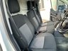 USED 2019 19 FORD TRANSIT CUSTOM 2.0 300 EcoBlue  L2 LWB H1 Euro 6 (105 ps) 