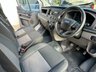 USED 2019 19 FORD TRANSIT CUSTOM 2.0 300 EcoBlue  L2 LWB H1 Euro 6 (105 ps) 