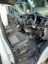 USED 2019 19 FORD TRANSIT CUSTOM 2.0 300 EcoBlue  L2 LWB H1 Euro 6 (105 ps) 