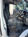 USED 2019 19 FORD TRANSIT CUSTOM 2.0 300 EcoBlue  L2 LWB H1 Euro 6 (105 ps) 