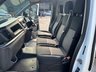 USED 2019 19 FORD TRANSIT CUSTOM 2.0 300 EcoBlue  L2 LWB H1 Euro 6 (105 ps) 