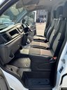 USED 2019 19 FORD TRANSIT CUSTOM 2.0 300 EcoBlue  L2 LWB H1 Euro 6 (105 ps) 