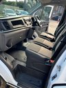 USED 2019 19 FORD TRANSIT CUSTOM 2.0 300 EcoBlue  L2 LWB H1 Euro 6 (105 ps) 