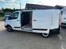 USED 2019 19 FORD TRANSIT CUSTOM 2.0 300 EcoBlue  L2 LWB H1 Euro 6 (105 ps) 