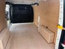 USED 2019 19 FORD TRANSIT CUSTOM 2.0 300 EcoBlue  L2 LWB H1 Euro 6 (105 ps) 