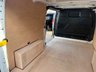 USED 2019 19 FORD TRANSIT CUSTOM 2.0 300 EcoBlue  L2 LWB H1 Euro 6 (105 ps) 