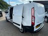 USED 2019 19 FORD TRANSIT CUSTOM 2.0 300 EcoBlue  L2 LWB H1 Euro 6 (105 ps) 