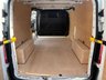 USED 2019 19 FORD TRANSIT CUSTOM 2.0 300 EcoBlue  L2 LWB H1 Euro 6 (105 ps) 