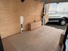 USED 2019 19 FORD TRANSIT CUSTOM 2.0 300 EcoBlue  L2 LWB H1 Euro 6 (105 ps) 