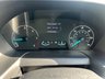 USED 2019 19 FORD TRANSIT CUSTOM 2.0 300 EcoBlue  L2 LWB H1 Euro 6 (105 ps) 
