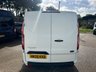 USED 2020 20 FORD TRANSIT CUSTOM 2.0 300 EcoBlue Trend 130PS Euro 6  