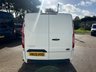 USED 2020 20 FORD TRANSIT CUSTOM 2.0 300 EcoBlue Trend 130PS Euro 6  