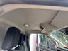 USED 2020 20 FORD TRANSIT CUSTOM 2.0 300 EcoBlue Trend 130PS Euro 6  