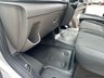 USED 2020 20 FORD TRANSIT CUSTOM 2.0 300 EcoBlue Trend 130PS Euro 6  