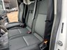 USED 2020 20 FORD TRANSIT CUSTOM 2.0 300 EcoBlue Trend 130PS Euro 6  