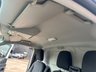USED 2020 20 FORD TRANSIT CUSTOM 2.0 300 EcoBlue Trend 130PS Euro 6  