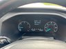 USED 2020 20 FORD TRANSIT CUSTOM 2.0 300 EcoBlue Trend 130PS Euro 6  