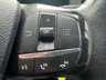 USED 2020 20 FORD TRANSIT CUSTOM 2.0 300 EcoBlue Trend 130PS Euro 6  