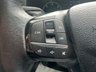 USED 2020 20 FORD TRANSIT CUSTOM 2.0 300 EcoBlue Trend 130PS Euro 6  