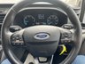 USED 2020 20 FORD TRANSIT CUSTOM 2.0 300 EcoBlue Trend 130PS Euro 6  