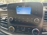 USED 2020 20 FORD TRANSIT CUSTOM 2.0 300 EcoBlue Trend 130PS Euro 6  