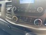USED 2020 20 FORD TRANSIT CUSTOM 2.0 300 EcoBlue Trend 130PS Euro 6  