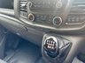 USED 2020 20 FORD TRANSIT CUSTOM 2.0 300 EcoBlue Trend 130PS Euro 6  