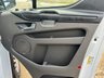 USED 2020 20 FORD TRANSIT CUSTOM 2.0 300 EcoBlue Trend 130PS Euro 6  