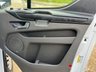 USED 2020 20 FORD TRANSIT CUSTOM 2.0 300 EcoBlue Trend 130PS Euro 6  